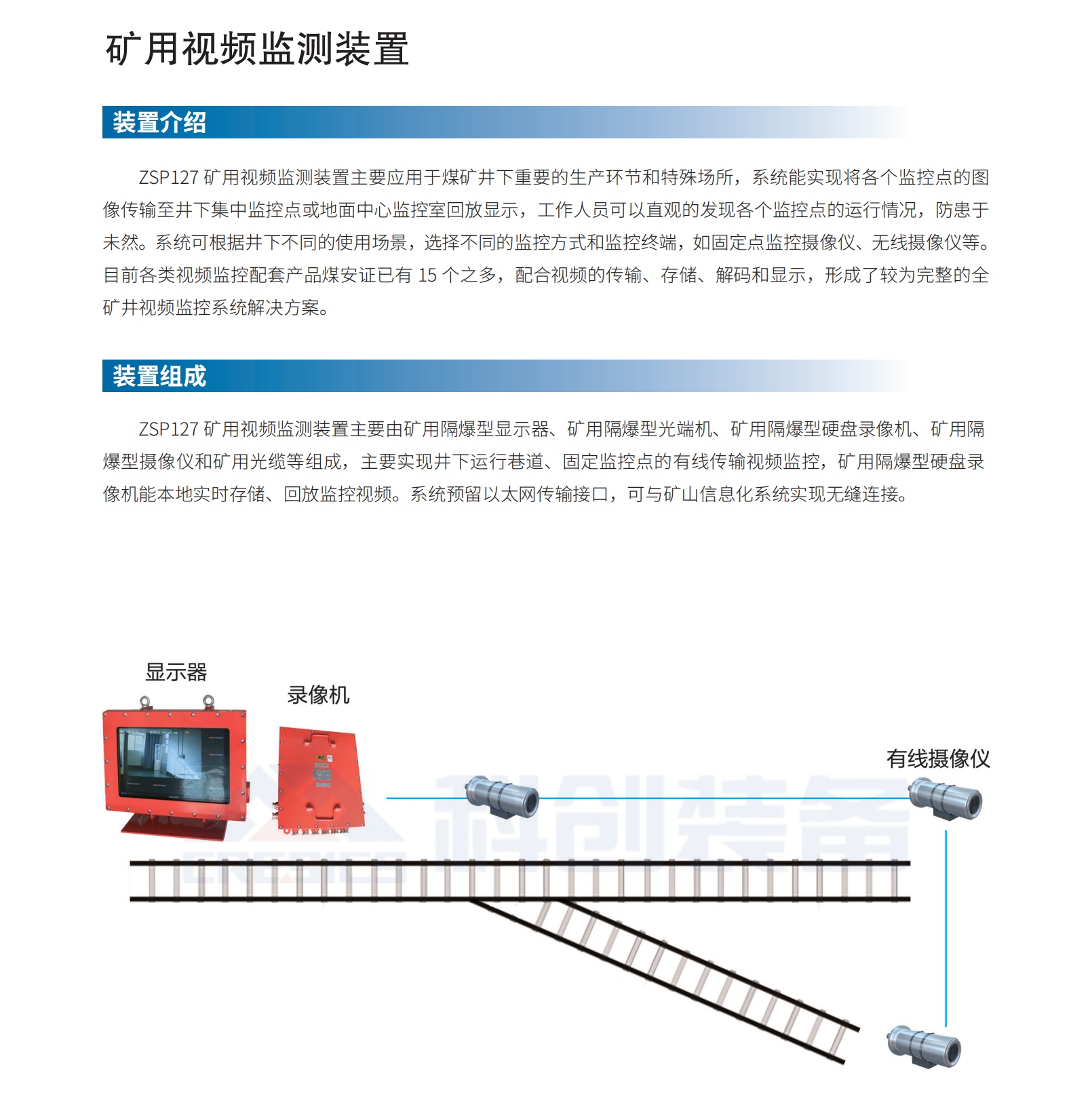 礦用視頻監(jiān)控.jpg